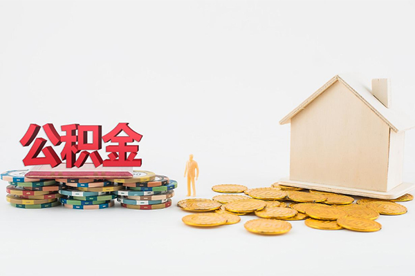 成都38民间借贷当天放款-成都38民间短期私借借款-成都38私借短借