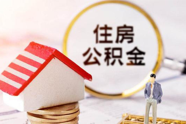 成都38个人空放-成都38抵押身份证贷款-成都38短借空放